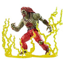 Street Fighter Movie 2026 6" Figure Blanka-2
