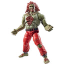 Street Fighter Movie 2026 6" Figure Blanka-3