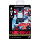 Transformers Deluxe Class Age of the Primes Autobot Blanker-1