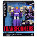 Transformers Studio Series Leader Class Transformers The Movie Blitzwing-1
