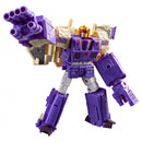 Transformers Studio Series Leader Class Transformers The Movie Blitzwing-2