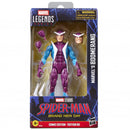 Marvel Legends 6" Spider-Man Brand New Day Marvel’s Boomerang-1