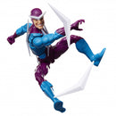 Marvel Legends 6" Spider-Man Brand New Day Marvel’s Boomerang-3