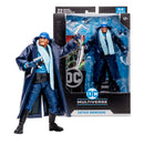 DC Multiverse Collector Edition Captain Boomerang - McFarlane Toys-1