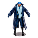 DC Multiverse Collector Edition Captain Boomerang - McFarlane Toys-4