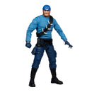 DC Multiverse Collector Edition Captain Boomerang - McFarlane Toys-5