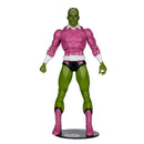 DC Multiverse DC Classic Brainiac - McFarlane Toys-3