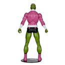 DC Multiverse DC Classic Brainiac - McFarlane Toys-4