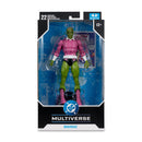 DC Multiverse DC Classic Brainiac - McFarlane Toys-5