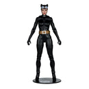 DC Multiverse Batman Hush Catwoman Gold Label - McFarlane Toys-3