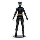 DC Multiverse Batman Hush Catwoman Gold Label - McFarlane Toys-4