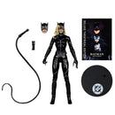 DC Multiverse Deluxe Theatrical Edition Catwoman Battle Damaged Batman Returns-2