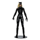 DC Multiverse Deluxe Theatrical Edition Catwoman Battle Damaged Batman Returns-3