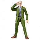 Marvel Legends 6" X-Men Professor Charles Xavier & Hoverchair-4