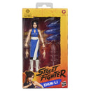 Street Fighter Movie 2026 6" Figure Chun-Li-1