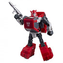 Transformers Deluxe Class Transformers The Movie Cliffjumper-2