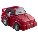 Transformers Deluxe Class Transformers The Movie Cliffjumper-3