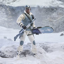 G.I. Joe Classified Series 6" Figure #207 Clifton Iceberg Nash-3