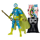 DC Multiverse Collector Edition Clock King - McFarlane Toys-3