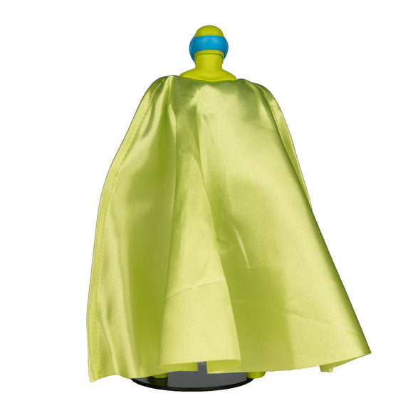 DC Multiverse Collector Edition Clock King - McFarlane Toys