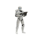 Star Wars Black Series 6" Gaming Greats Battlefront II Clone Trooper-1