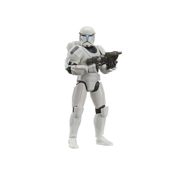 Star Wars Black Series 6" Gaming Greats Battlefront II Clone Trooper