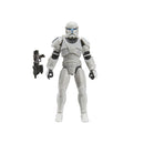Star Wars Black Series 6" Gaming Greats Battlefront II Clone Trooper-2
