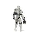Star Wars Black Series 6" Gaming Greats Battlefront II Clone Trooper-3