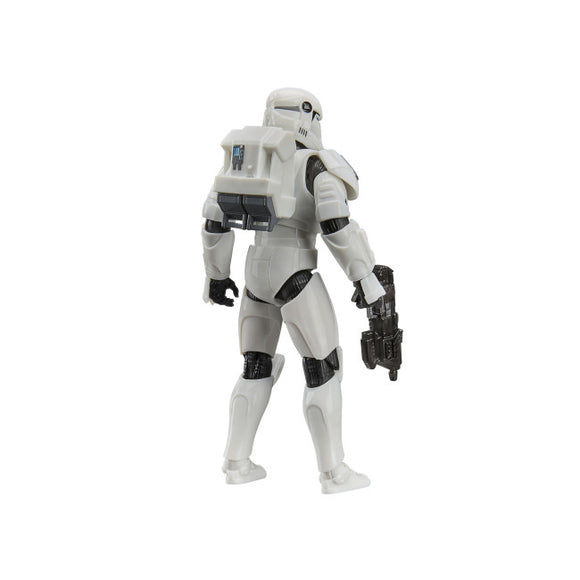 Star Wars Black Series 6" Gaming Greats Battlefront II Clone Trooper