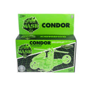 M.A.S.K. Condor Hologram Edition - Loyal Subjects-1