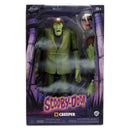 Scooby Doo Creeper 6" Action Figure - Jada Toys-1