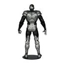 DC Multiverse DC Rebirth Cyborg - McFarlane Toys-4