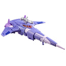 Transformers Voyager Class Transformers The Movie Cyclonus-3