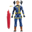 Marvel Legends 6" Avengers Doomsday Cyclops-3