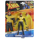 Marvel Legends 6" X-Men 97 Cyclops-1