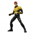 Marvel Legends 6" X-Men 97 Cyclops-2