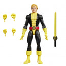 Marvel Legends Uncanny X-Men Cypher 6" Figure-2