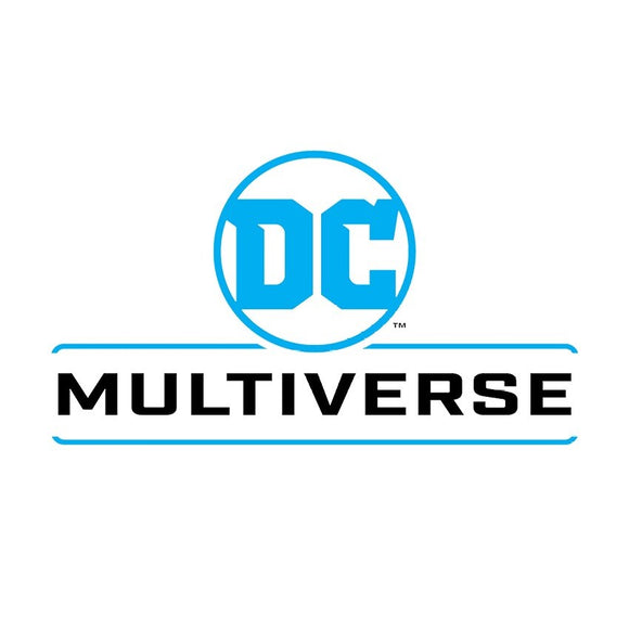Dc multiverse logo sq