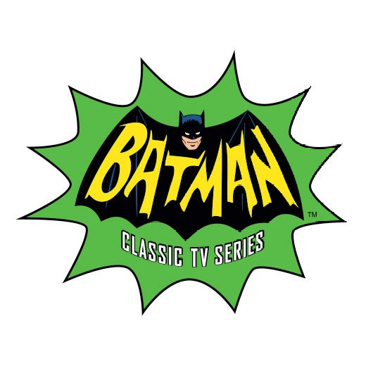 Dc retro 5e836992 fb31 4c53 a162 e36168fd9ec5