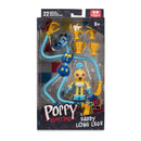 Poppy Playtime Daddy Long Legs 7" Action Figure - McFarlane Toys-5