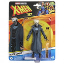 Marvel Legends 6" X-Men 97 Death Gambit-1