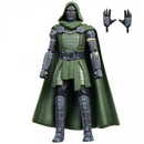 Marvel Legends 6" Avengers Doomsday Doctor Doom-2