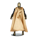 DC Multiverse Doctor Fate Silver Age PLATINUM- McFarlane DC Direct Digital-3