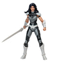 DC Multiverse Titans Donna Troy BAF Beast Boy - McFarlane Toys-3
