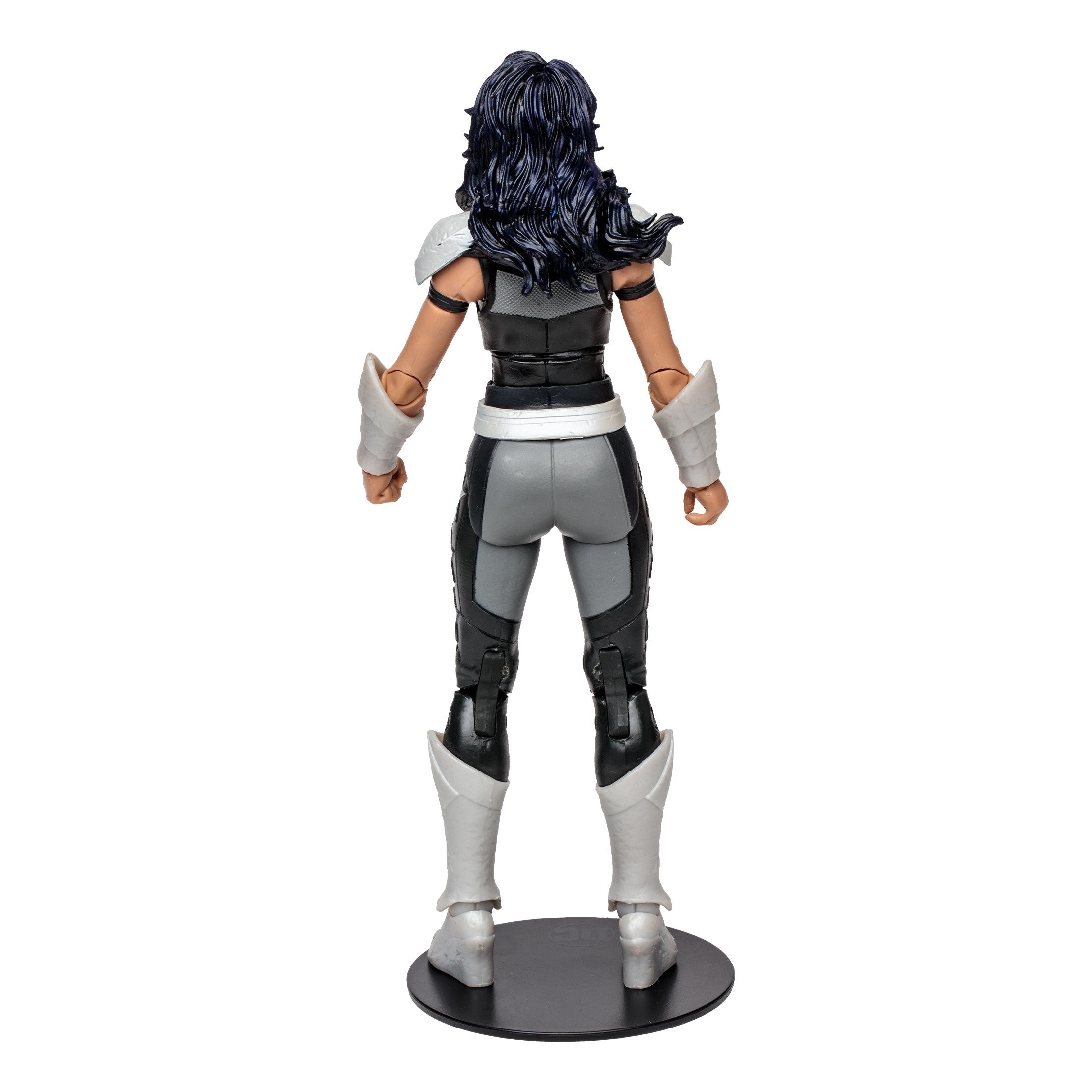 DC Multiverse Titans Donna Troy BAF Beast Boy - McFarlane Toys