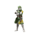 Star Wars Black Series 6" The Clone Wars Clone Commander Doom-3