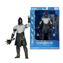 DC Multiverse Collector Edition God Of War Ragnarok Einherjar Gaming Edition-1