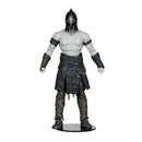 DC Multiverse Collector Edition God Of War Ragnarok Einherjar Gaming Edition-3