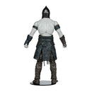 DC Multiverse Collector Edition God Of War Ragnarok Einherjar Gaming Edition-4