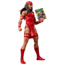 Marvel Legends 6" Elektra Comics-Inspired Action Figure-3